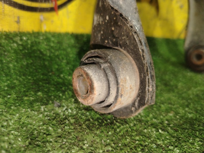 рычаг, 800 рублей, Красноярск