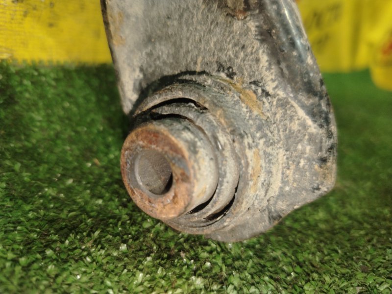 рычаг, 800 рублей, Красноярск