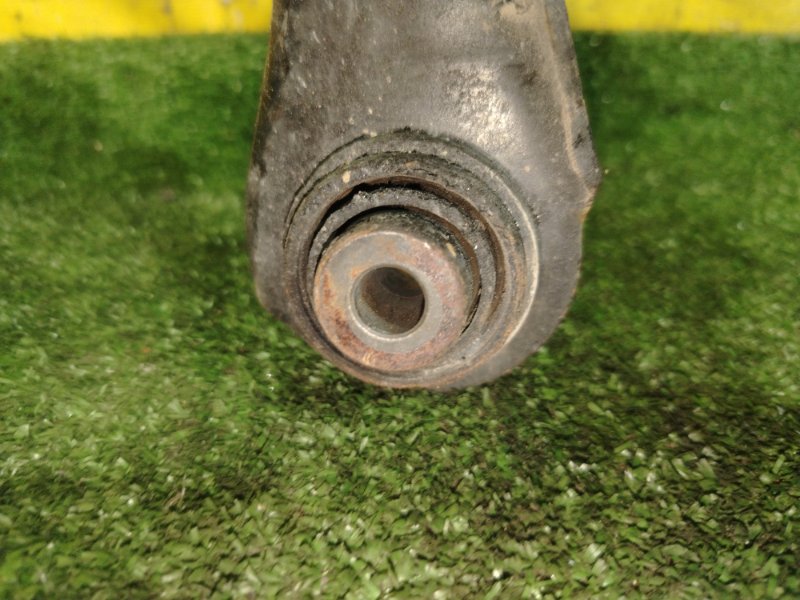 рычаг, 800 рублей, Красноярск