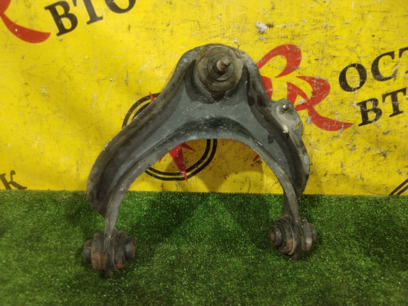 рычаг, 800 рублей, Красноярск