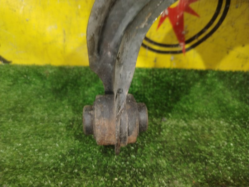 рычаг, 800 рублей, Красноярск