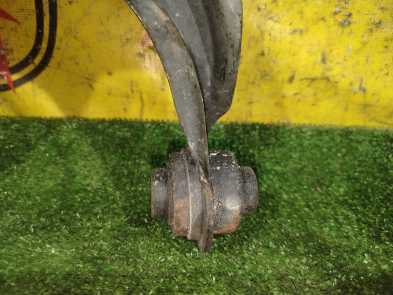 рычаг, 800 рублей, Красноярск