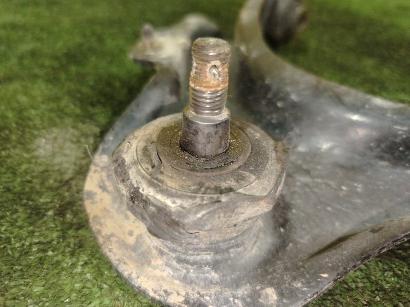 рычаг, 800 рублей, Красноярск