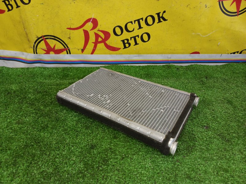 Радиатор печки, 7000 рублей, Красноярск