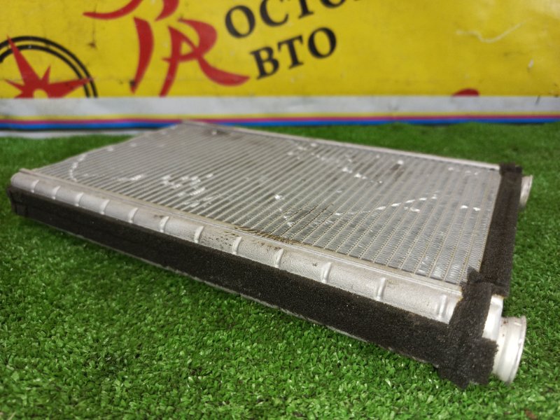 Радиатор печки, 7000 рублей, Красноярск