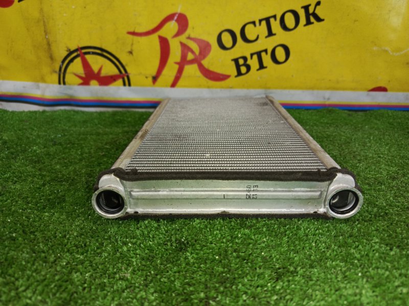 Радиатор печки, 7000 рублей, Красноярск