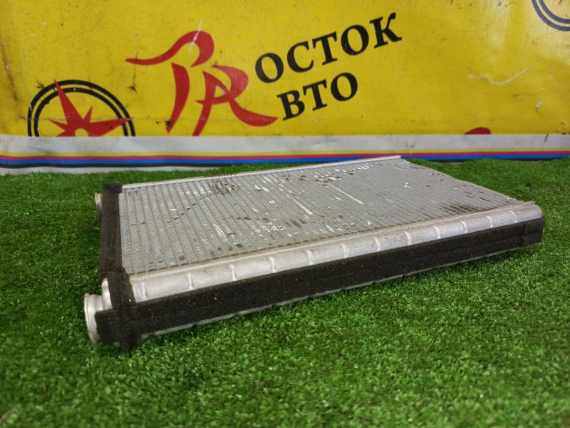 Радиатор печки, 7000 рублей, Красноярск