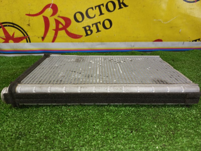 Радиатор печки, 7000 рублей, Красноярск