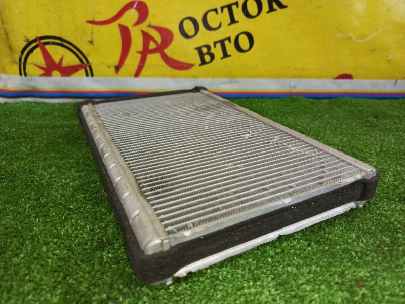 Радиатор печки, 7000 рублей, Красноярск