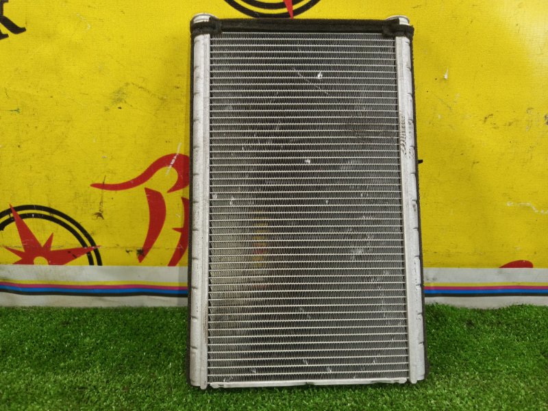 Радиатор печки, 7000 рублей, Красноярск