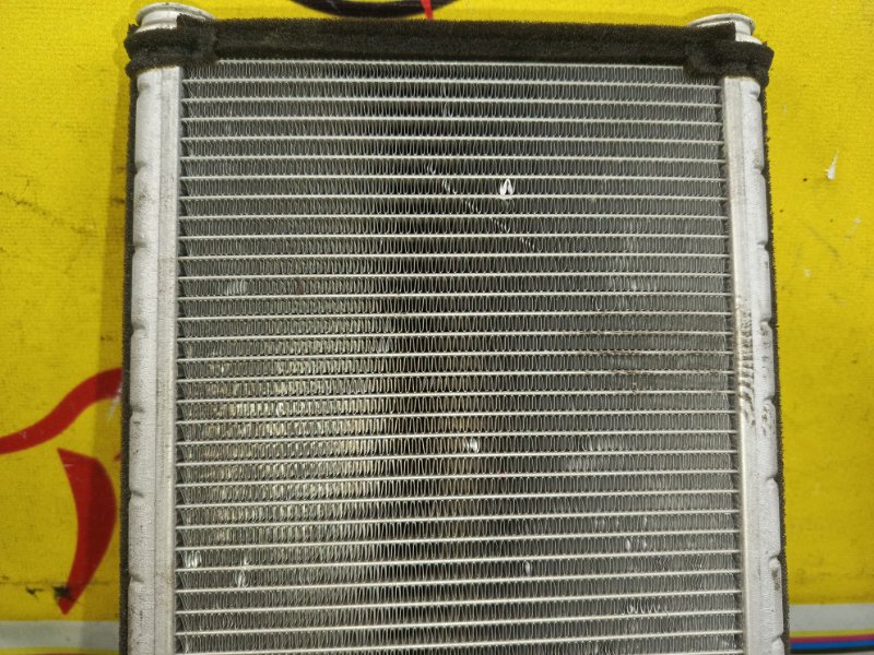 Радиатор печки, 7000 рублей, Красноярск