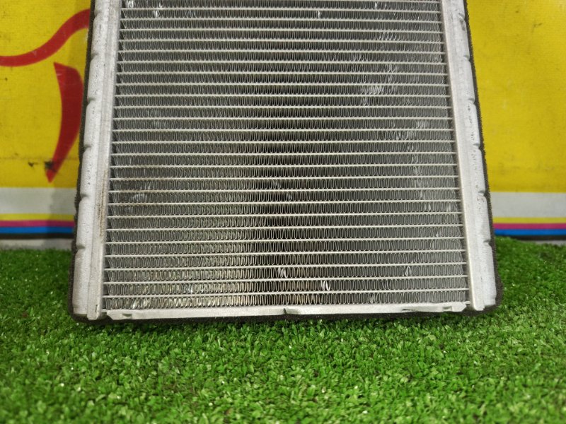 Радиатор печки, 7000 рублей, Красноярск