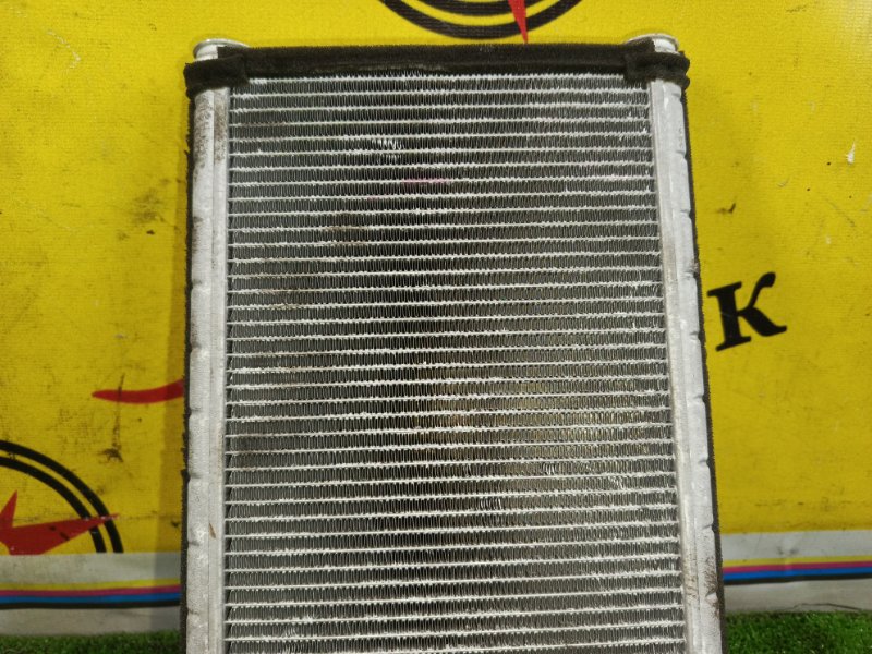 Радиатор печки, 7000 рублей, Красноярск