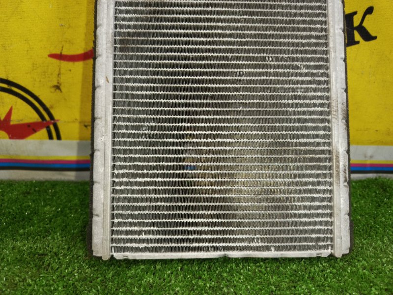 Радиатор печки, 7000 рублей, Красноярск