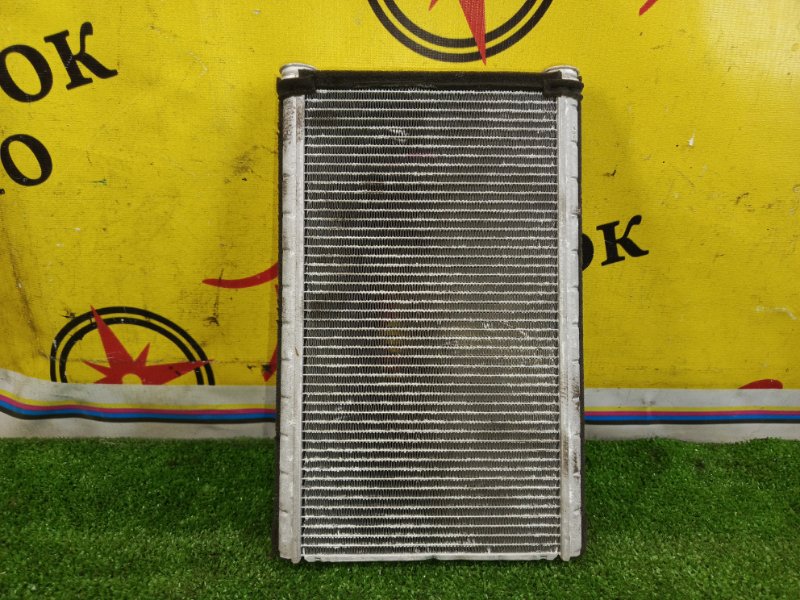 Радиатор печки, 7000 рублей, Красноярск