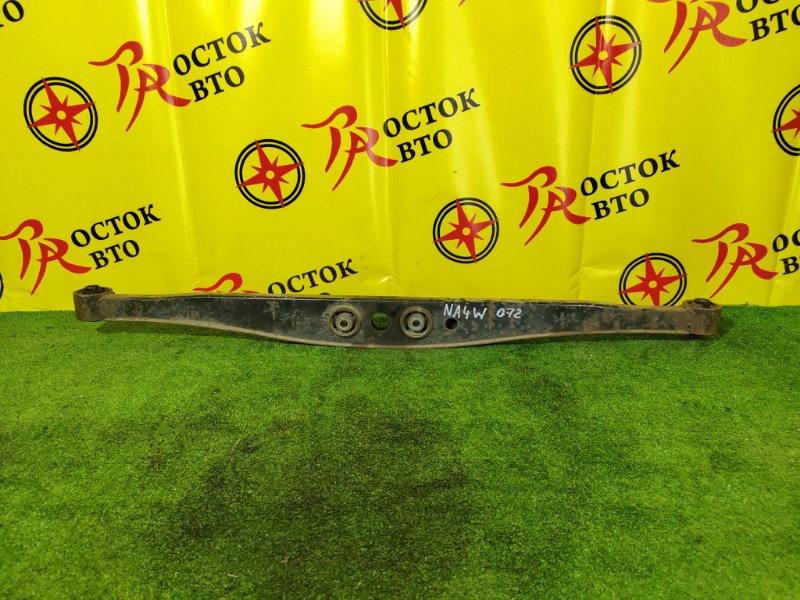 тяга подвески, 4000 рублей, Красноярск