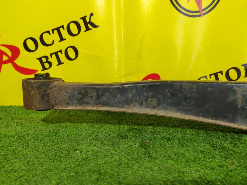 тяга подвески, 4000 рублей, Красноярск