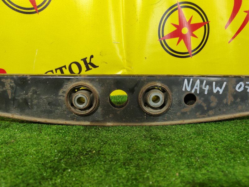 тяга подвески, 4000 рублей, Красноярск