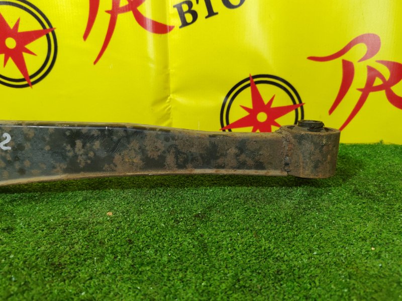 тяга подвески, 4000 рублей, Красноярск