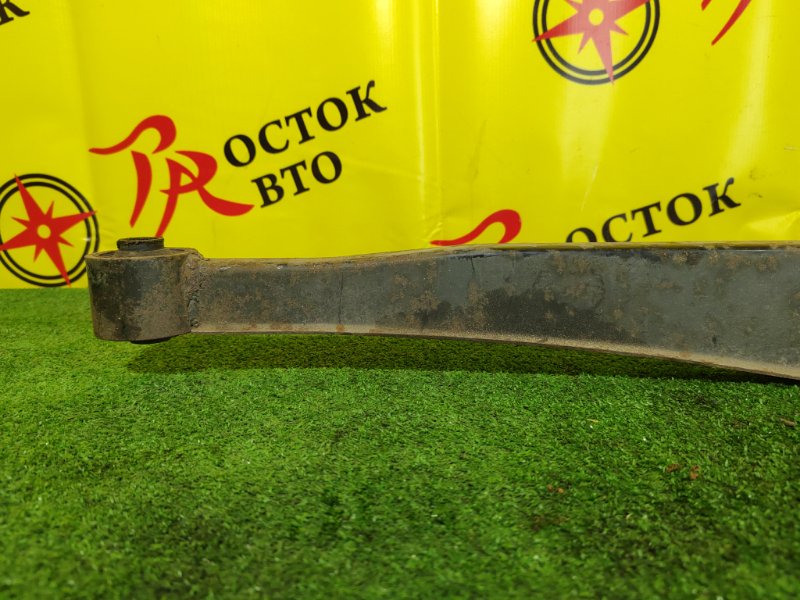 тяга подвески, 4000 рублей, Красноярск