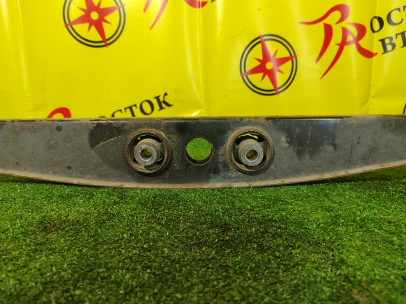 тяга подвески, 4000 рублей, Красноярск