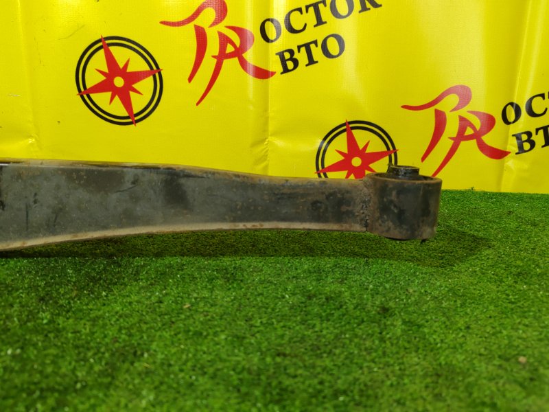 тяга подвески, 4000 рублей, Красноярск