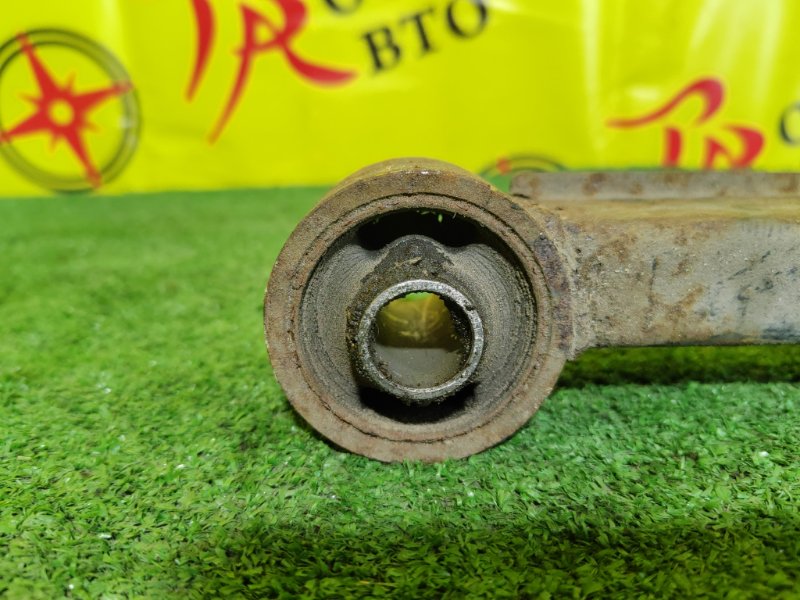 тяга подвески, 4000 рублей, Красноярск