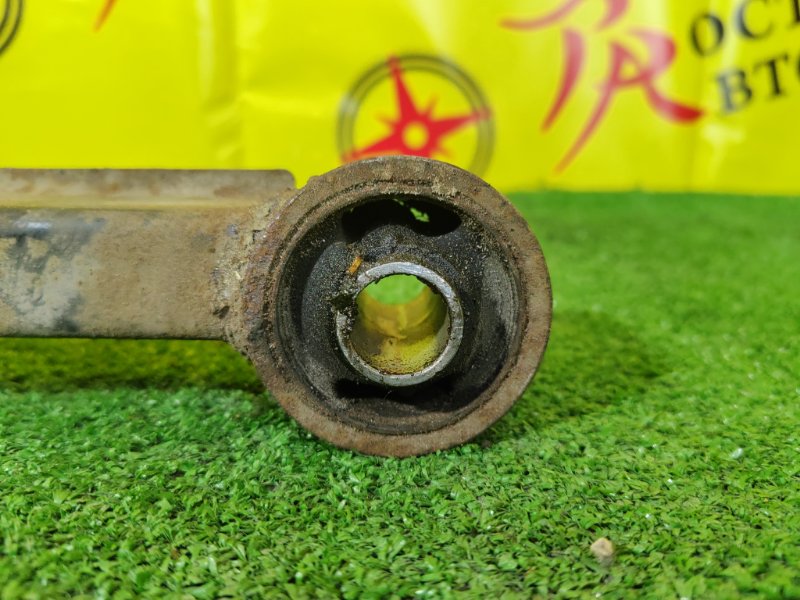 тяга подвески, 4000 рублей, Красноярск