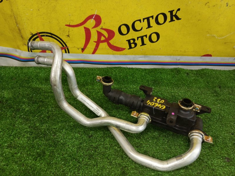 Кран печки, 15000 рублей, Красноярск