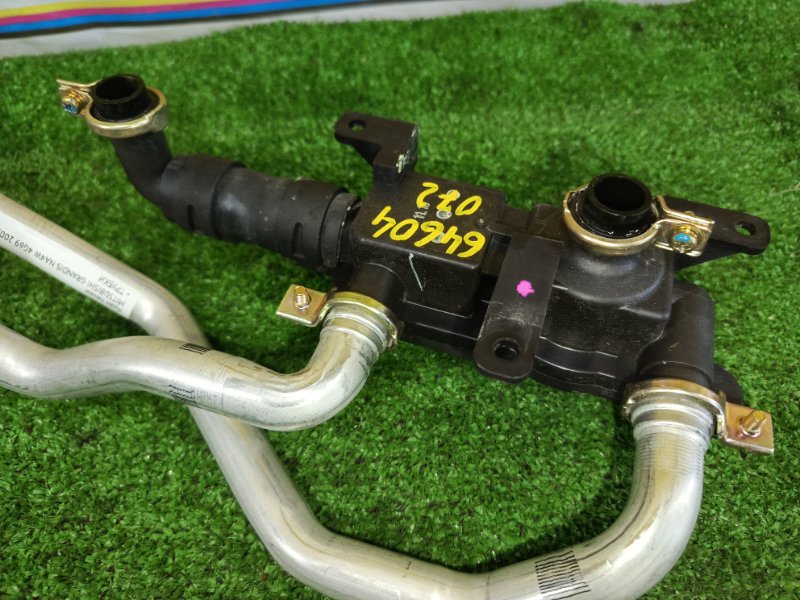 Кран печки, 15000 рублей, Красноярск