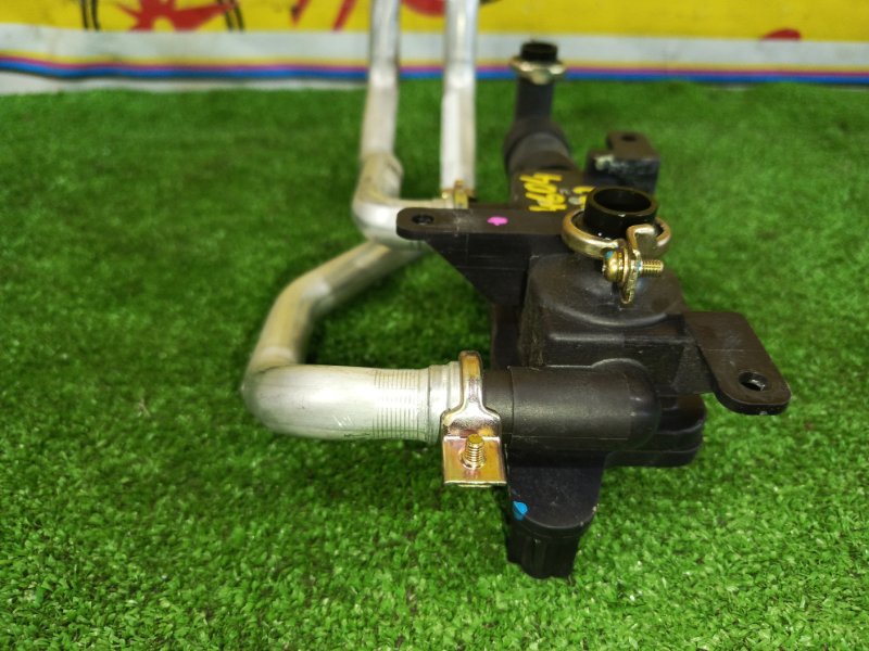 Кран печки, 15000 рублей, Красноярск