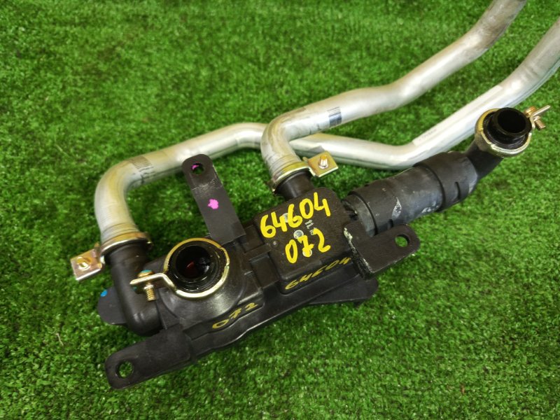 Кран печки, 15000 рублей, Красноярск