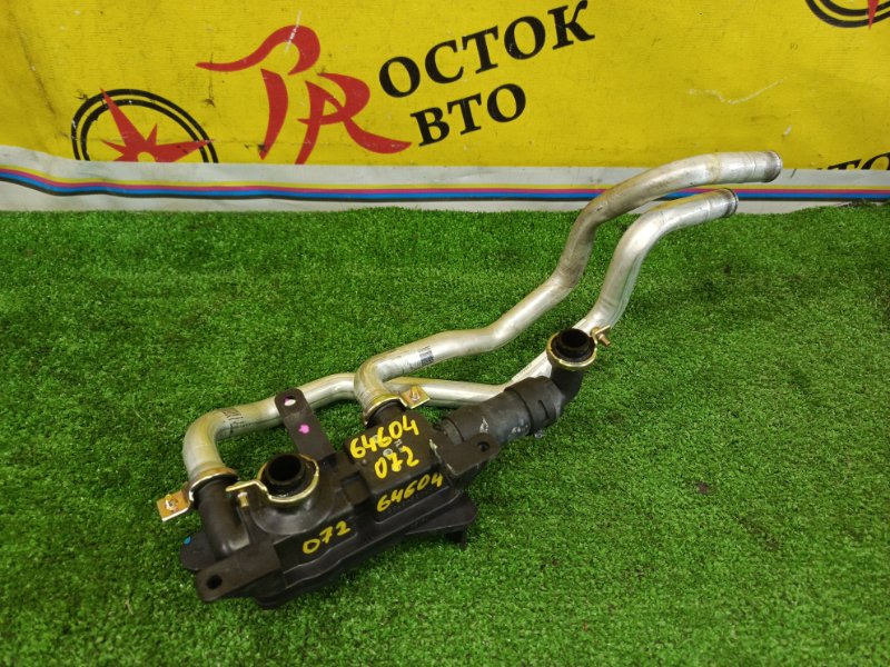 Кран печки, 15000 рублей, Красноярск