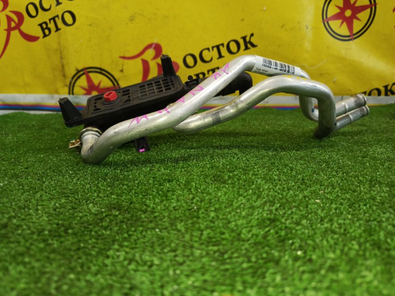 Кран печки, 15000 рублей, Красноярск