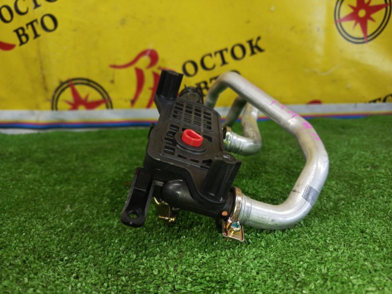 Кран печки, 15000 рублей, Красноярск