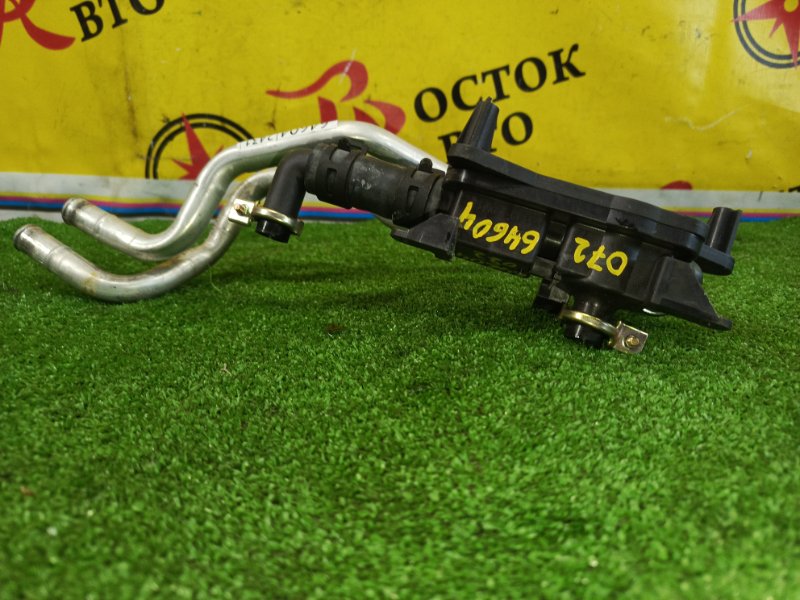 Кран печки, 15000 рублей, Красноярск