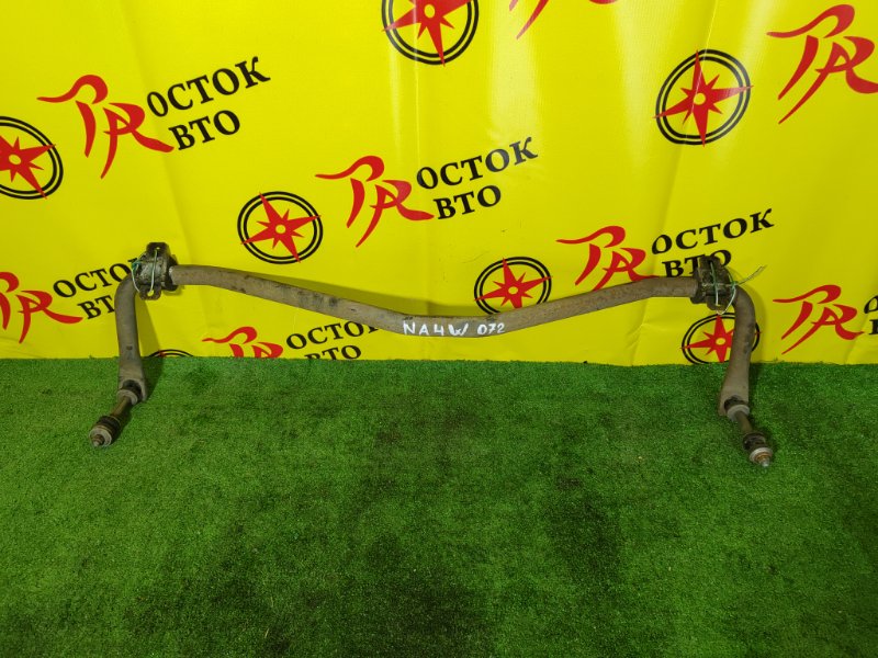 стабилизатор, 500 рублей, Красноярск