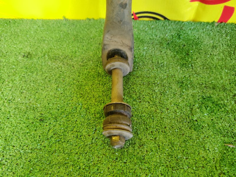 стабилизатор, 500 рублей, Красноярск