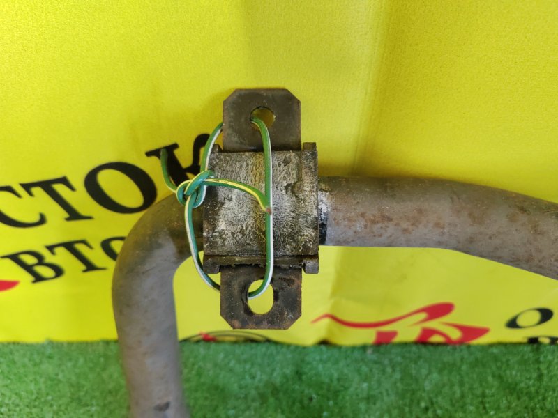 стабилизатор, 500 рублей, Красноярск