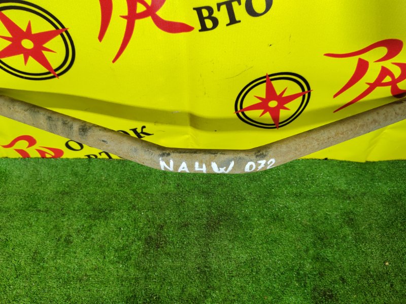 стабилизатор, 500 рублей, Красноярск