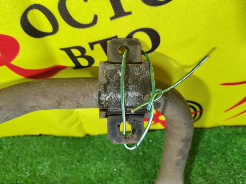 стабилизатор, 500 рублей, Красноярск