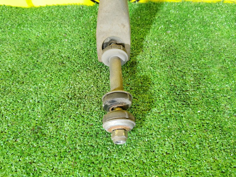 стабилизатор, 500 рублей, Красноярск