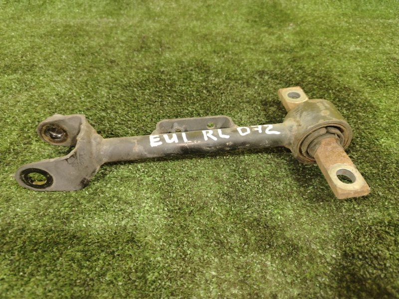 рычаг, 800 рублей, Красноярск