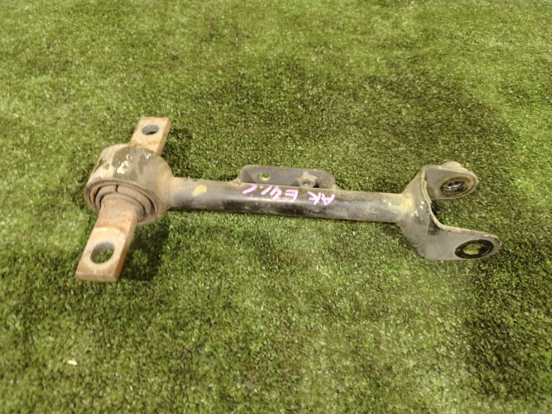 рычаг, 800 рублей, Красноярск