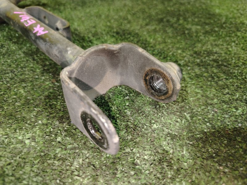 рычаг, 800 рублей, Красноярск