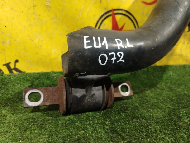 рычаг, 700 рублей, Красноярск