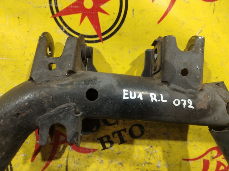 рычаг, 700 рублей, Красноярск