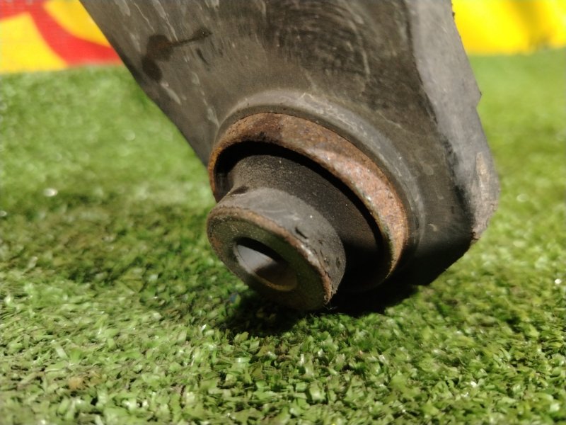 рычаг, 700 рублей, Красноярск