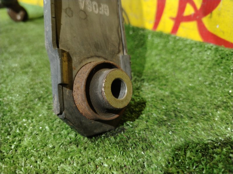 рычаг, 700 рублей, Красноярск