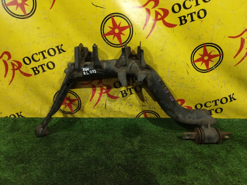 рычаг, 700 рублей, Красноярск